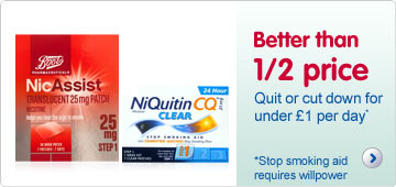 Save twenty five percent on Atkins products